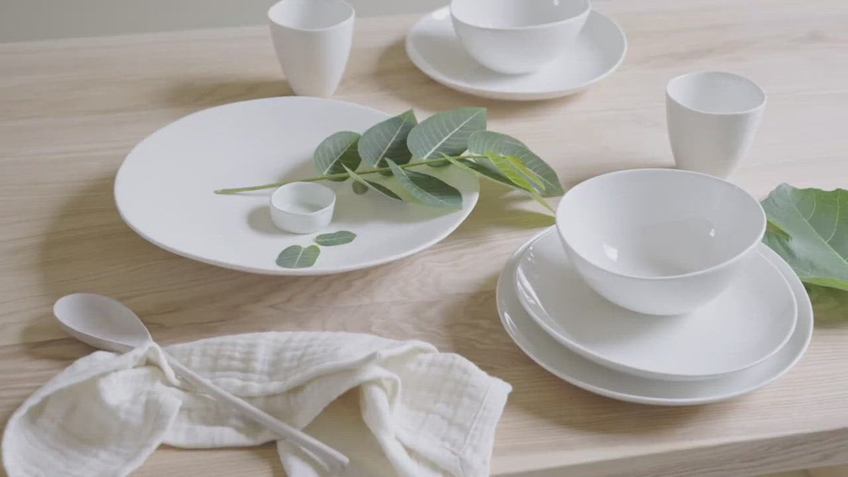 Bowl Franca (set of 4)