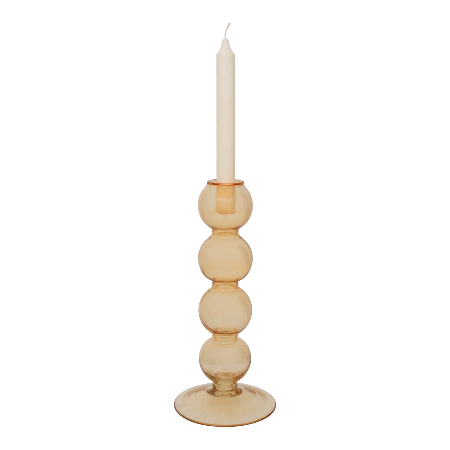Candle holder Pollini