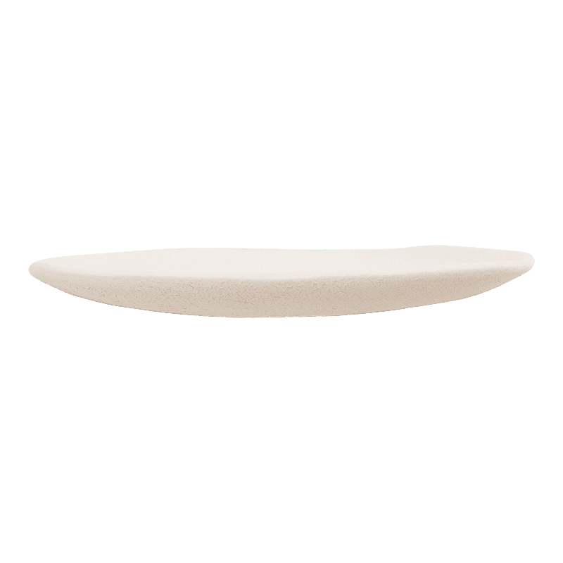Decorative bowl Shibui