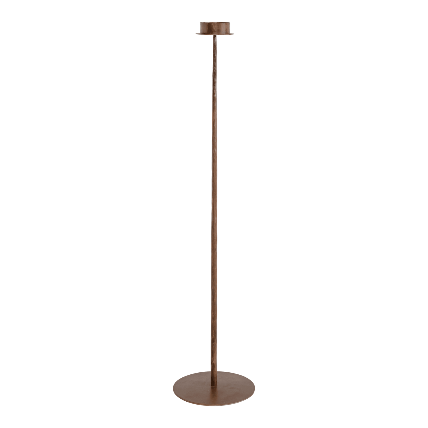 Candle holder Lucia