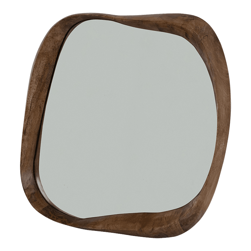 Mirror Shizu in gift pack, M