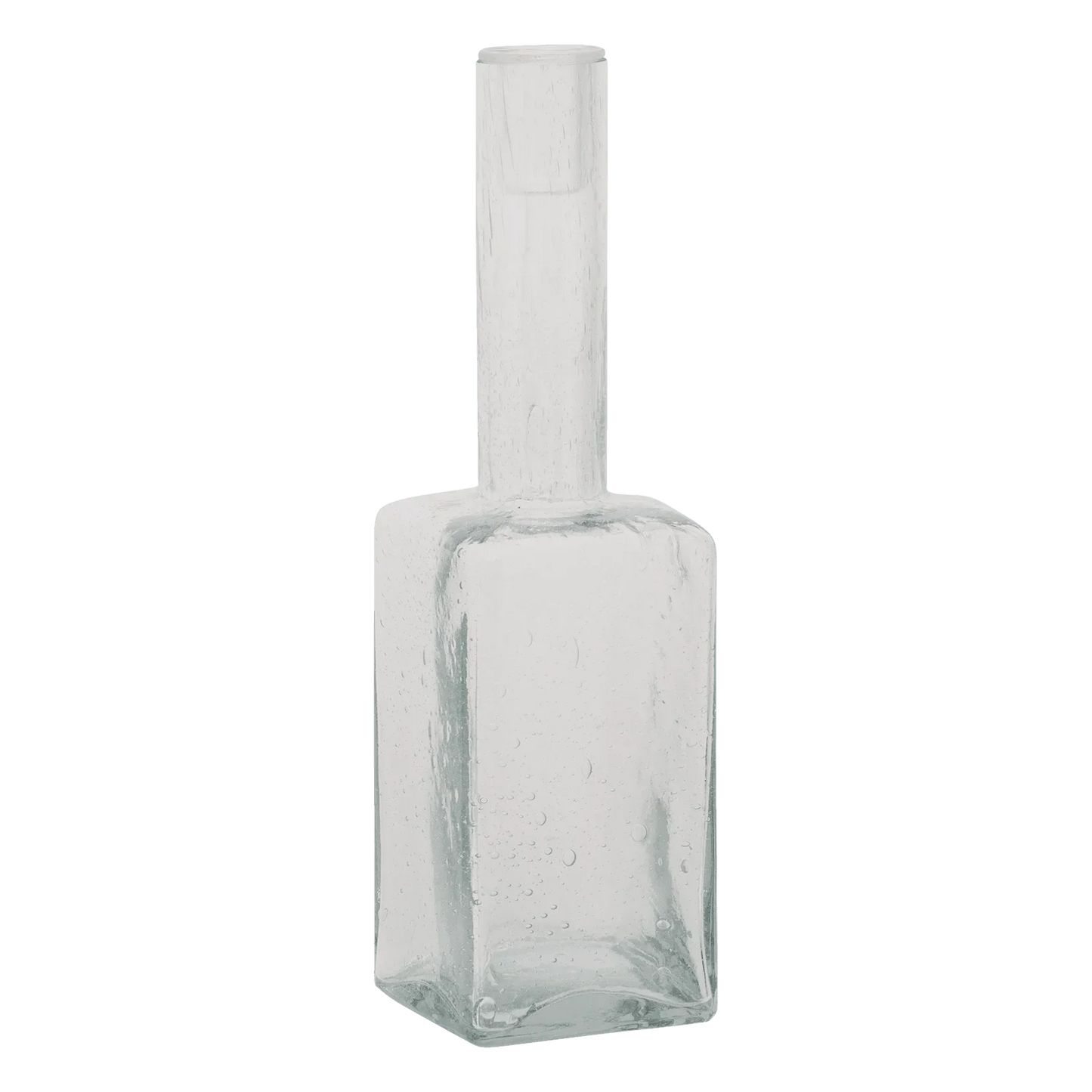 Candle holder Alba