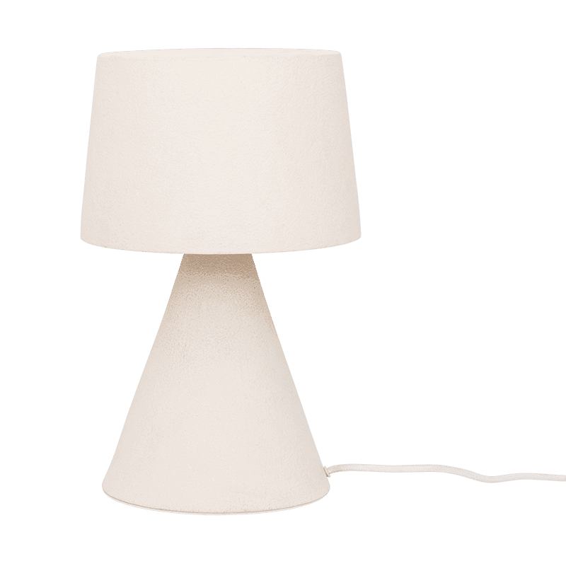Table lamp Luce