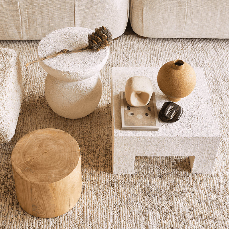 Side table Umi