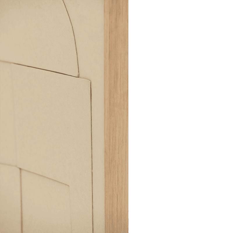 Wall decor Capas