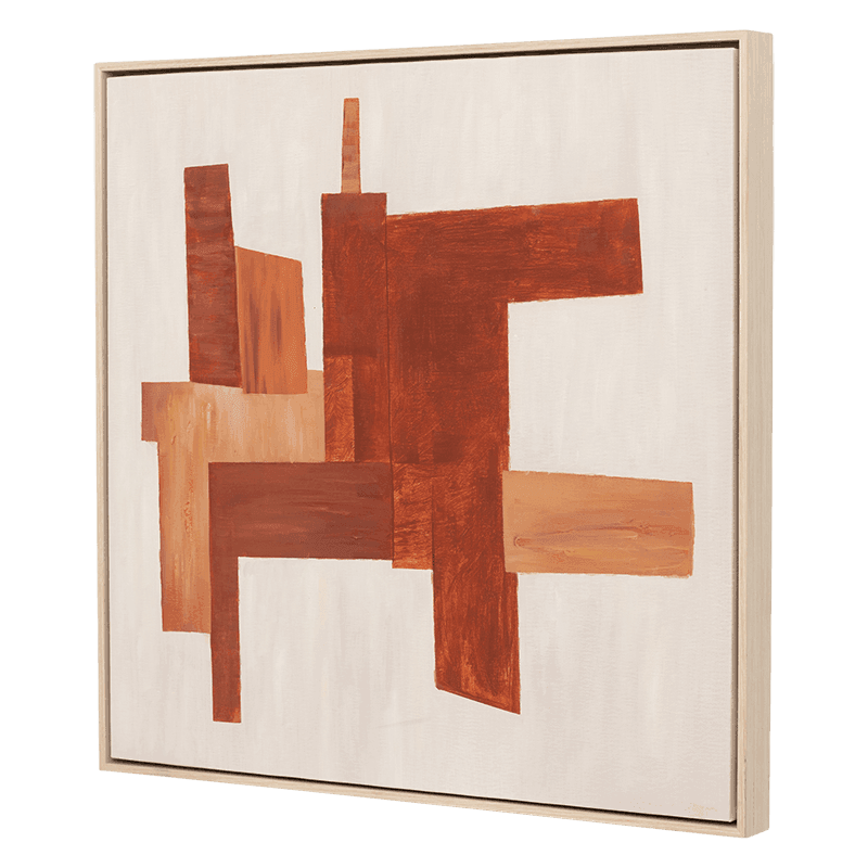 Wall decor Vedra