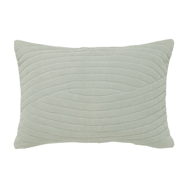 Cushion Arco Tea