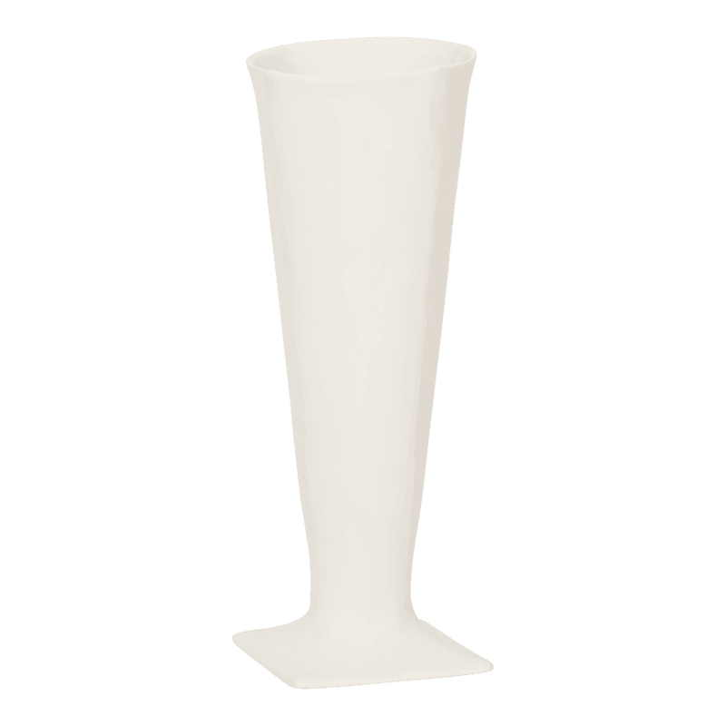 Vase Mette