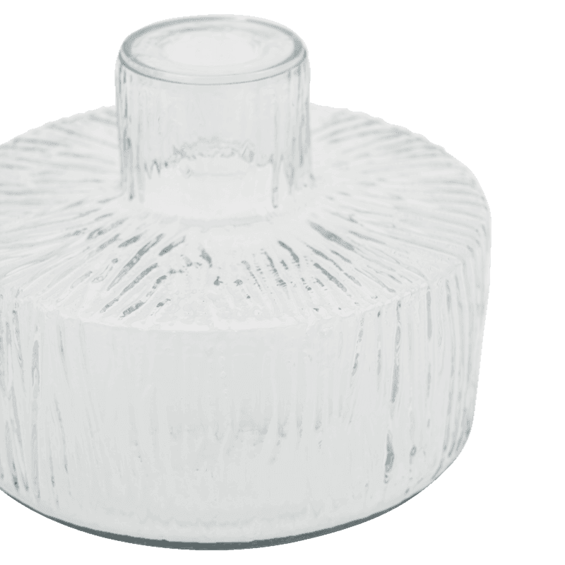 Candle holder Solvi A