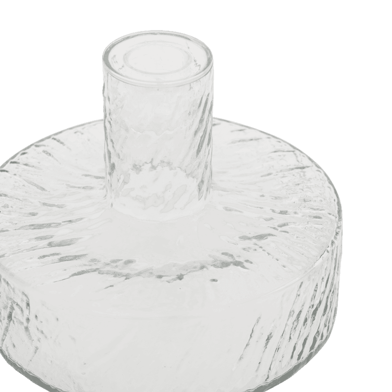 Candle holder Solvi B