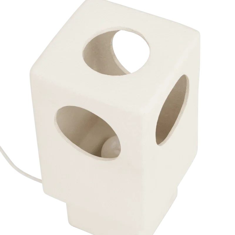 Table Lamp Lycka
