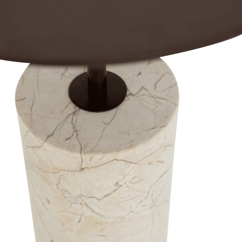 Side table Macy B