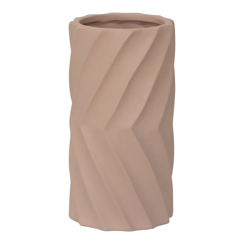 vase Ruby