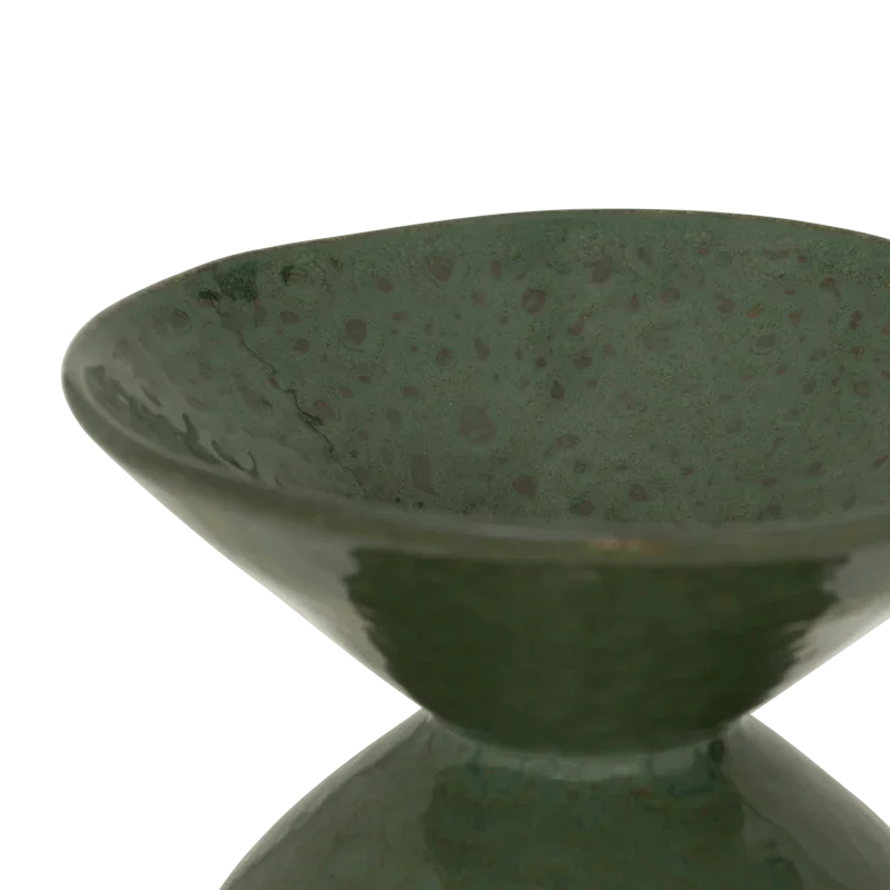 vase Lunar