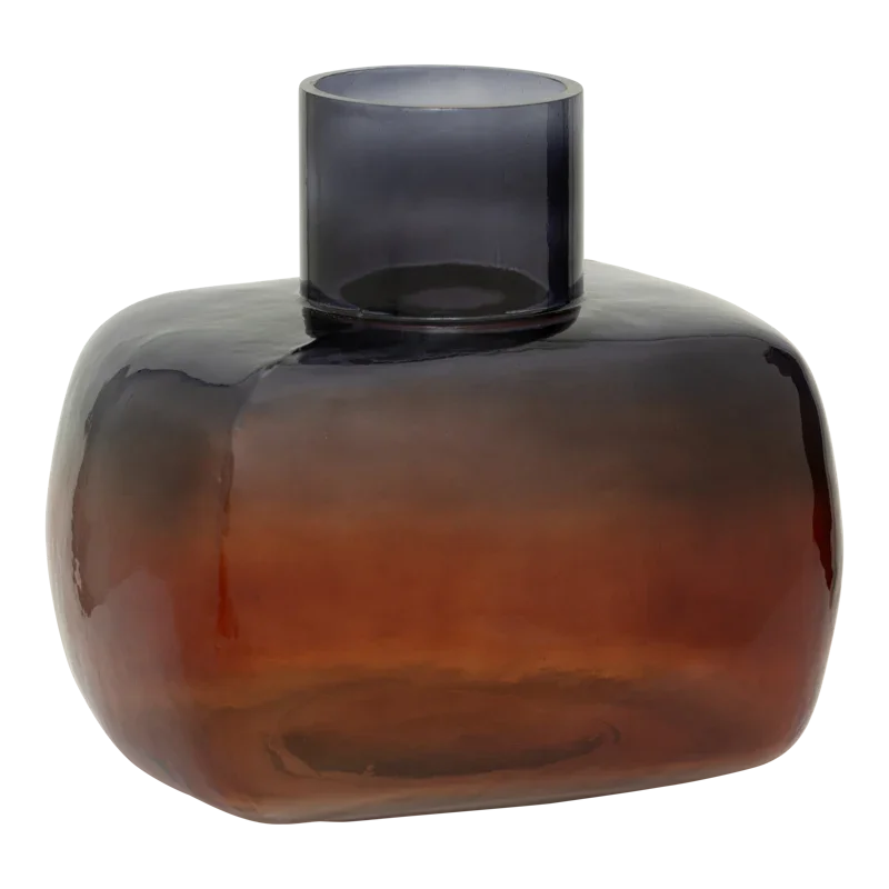 vase Tano