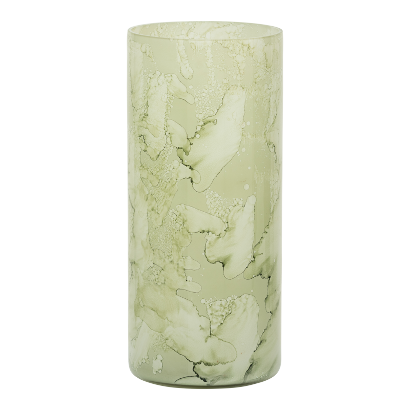 vase Linn