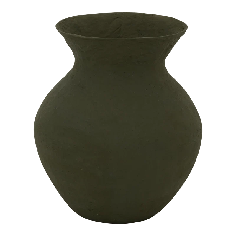 decorative pot Verda