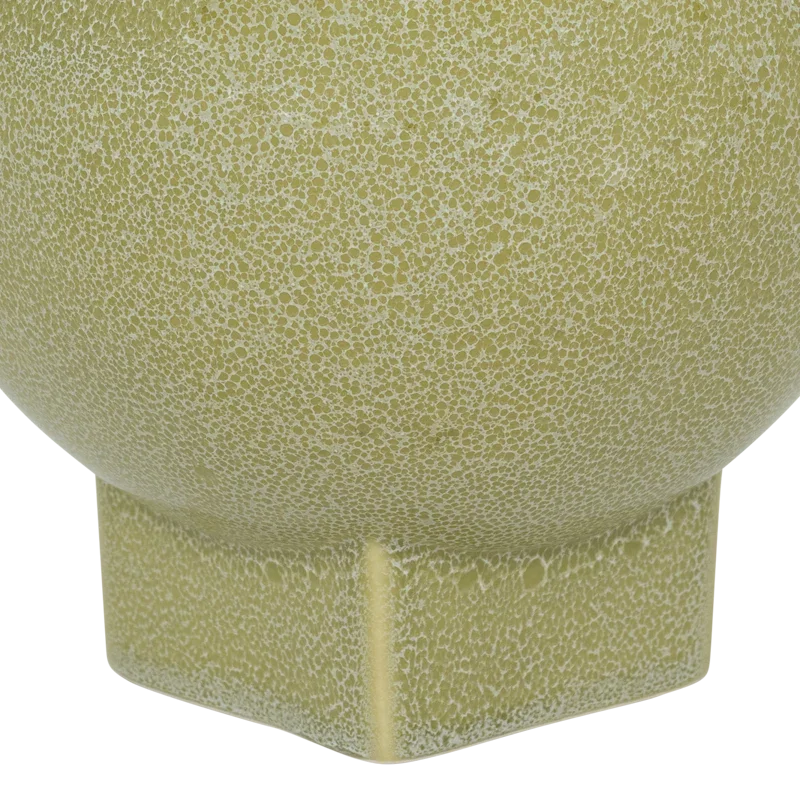 vase Esfera