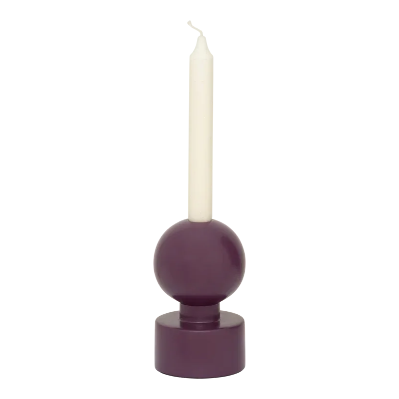candle holder Saldo A