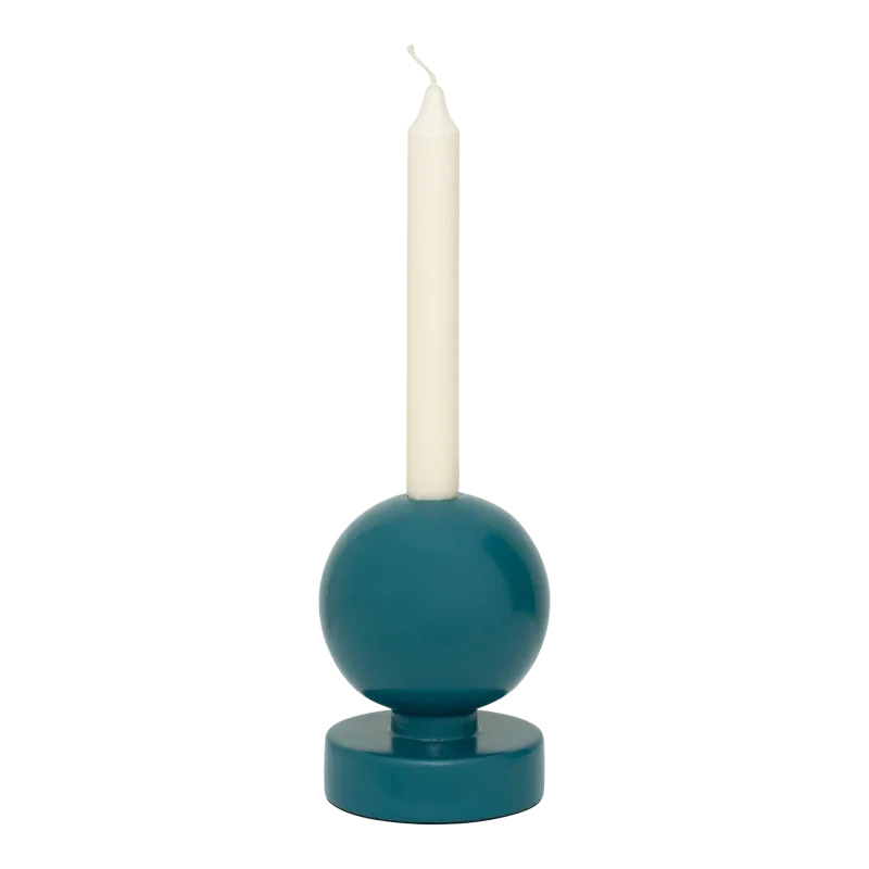 candle holder Saldo B