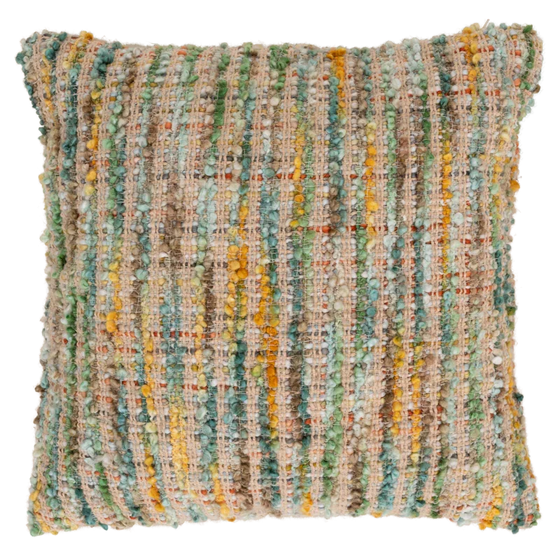 cushion Verano