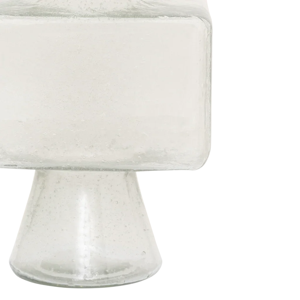 Vase Cloe