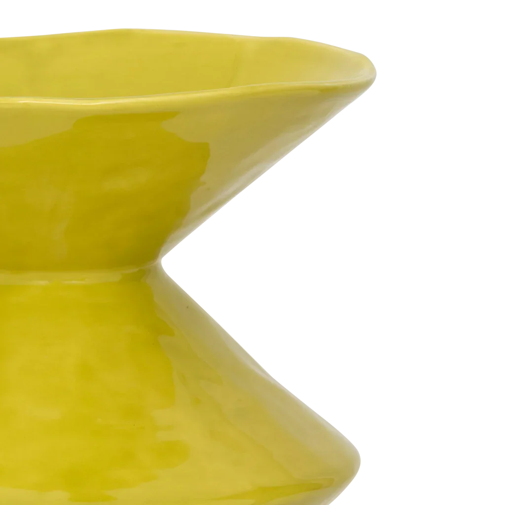 Vase Zale