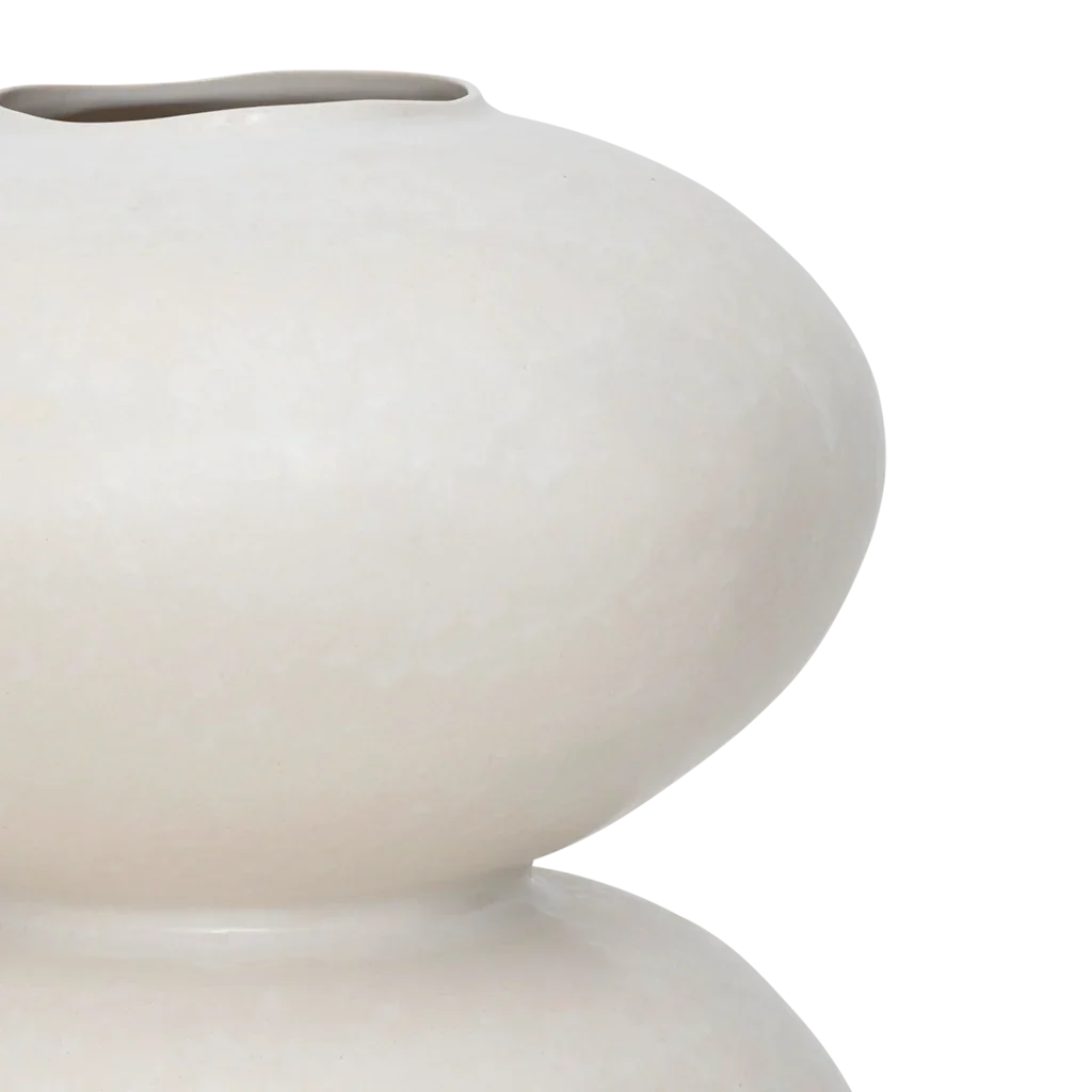 Vase Foss