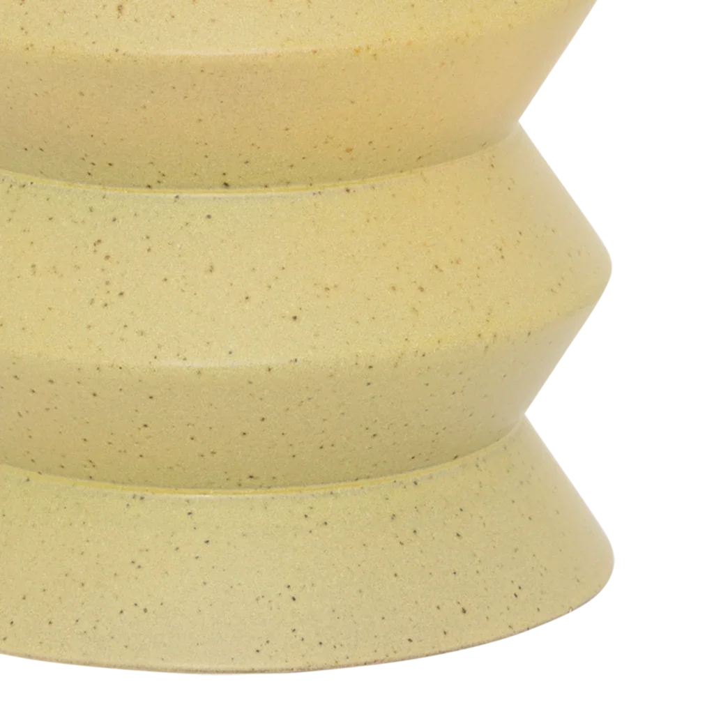 Vase Kova
