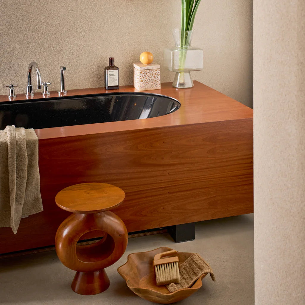 Side table Farren