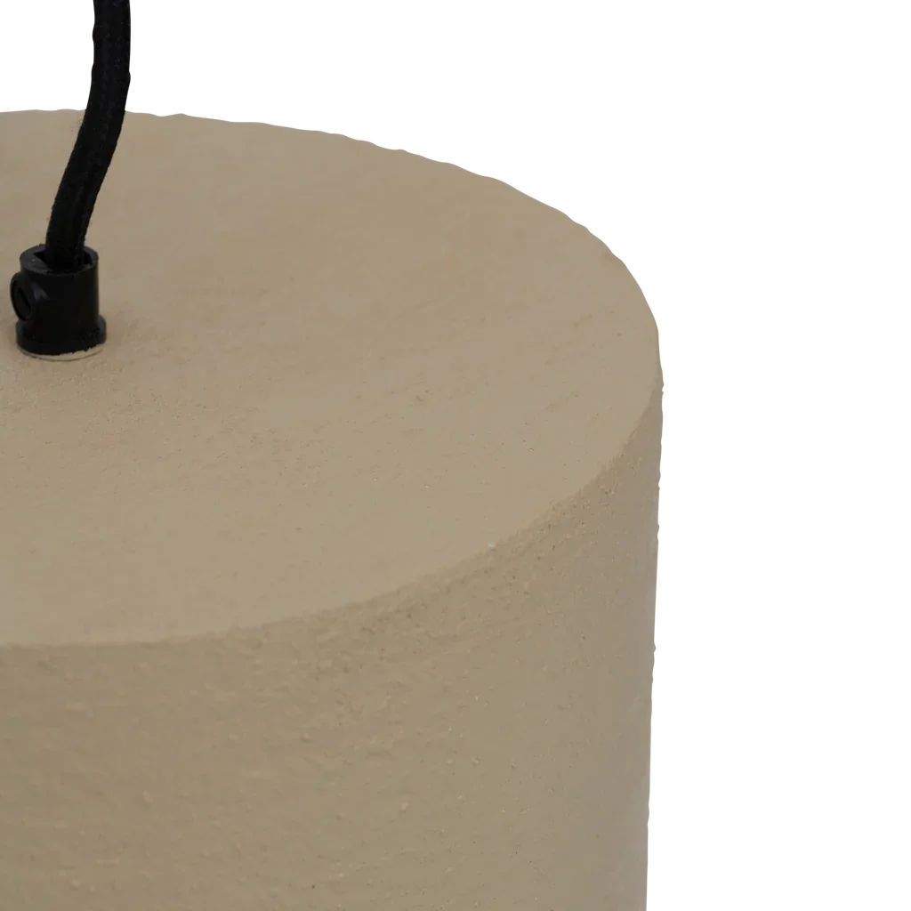 Pendant Light Shania