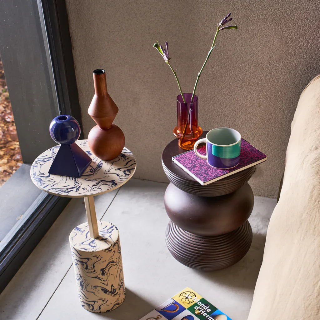 Side table Sten