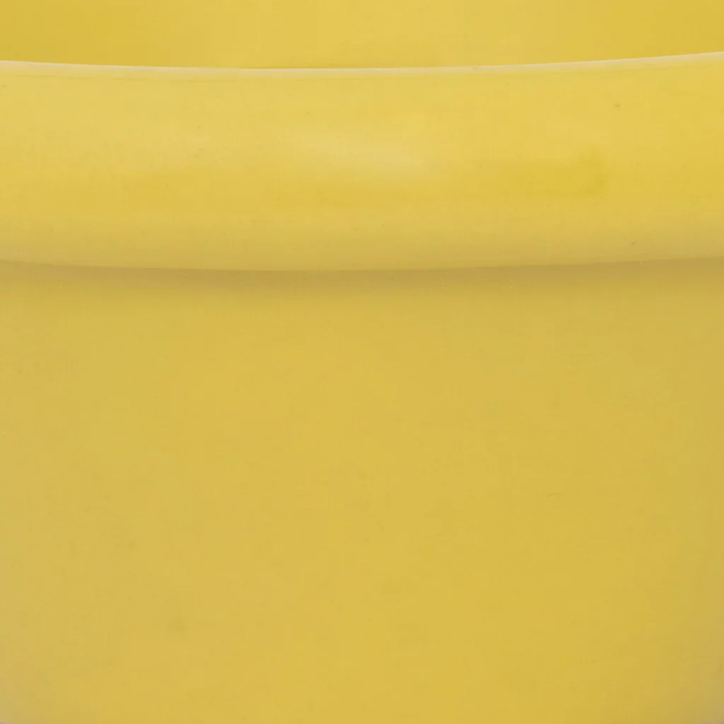 Bowl Curvada, S, Warm Olive (set of 4)