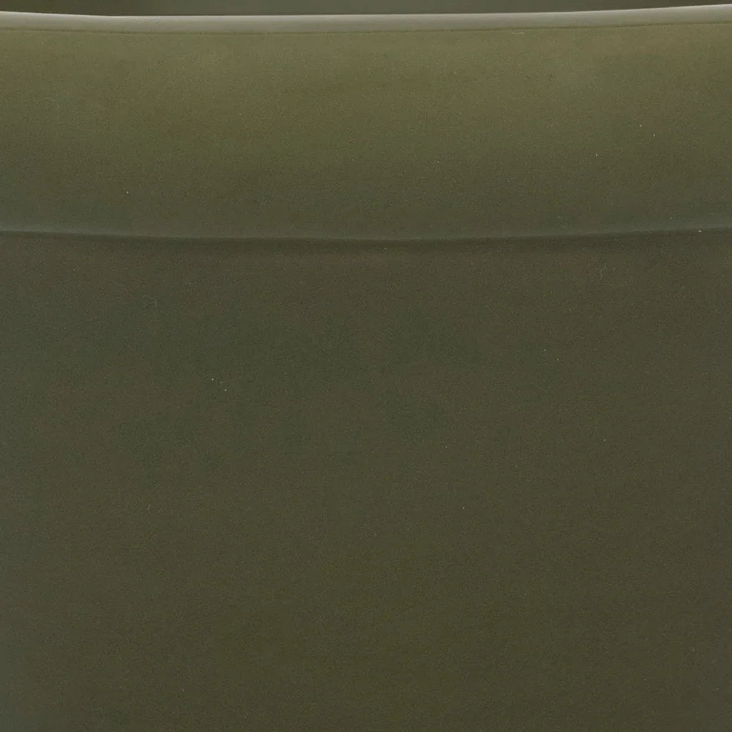 Bowl Curvada, S, Mayfly (set of 4)