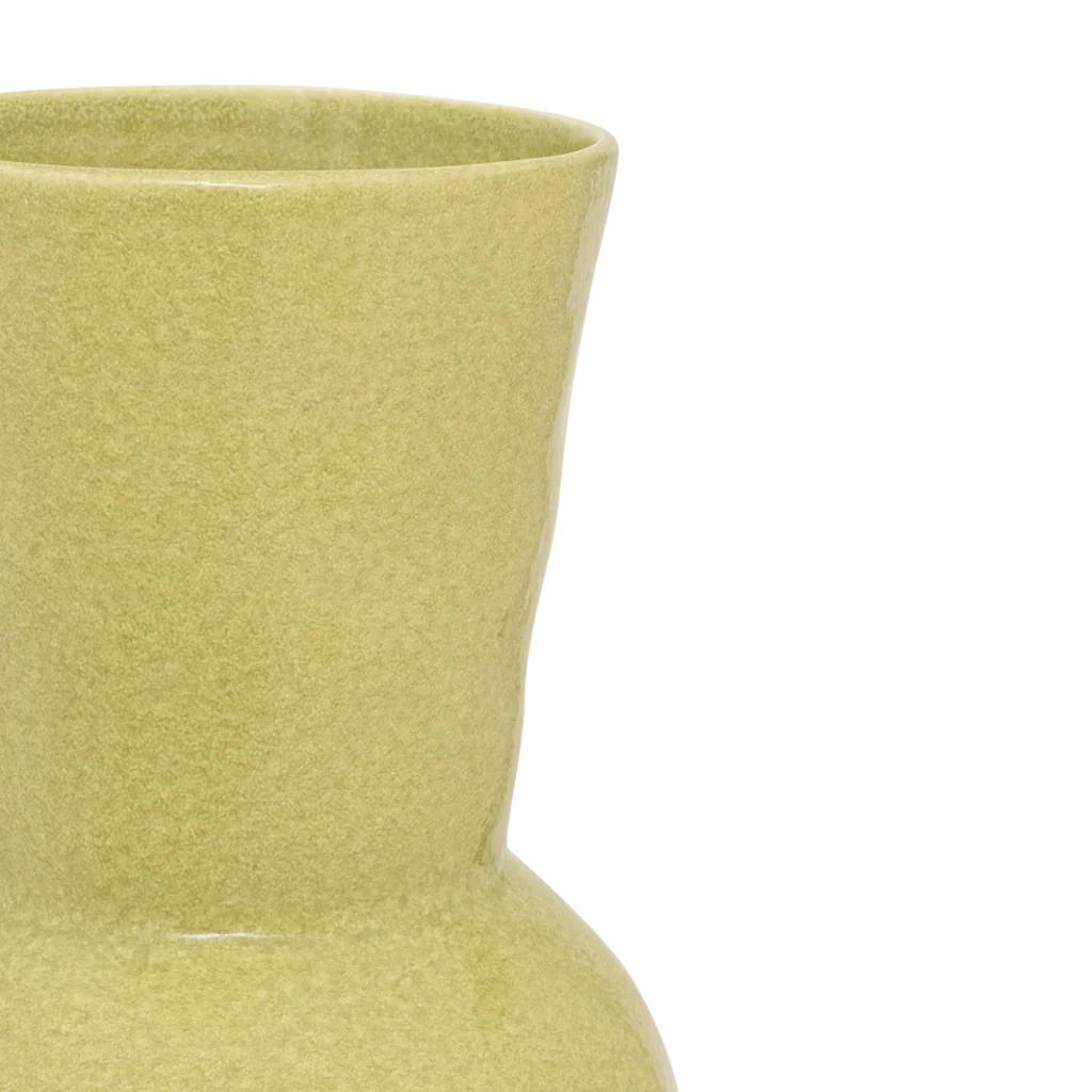 Vase Dineo