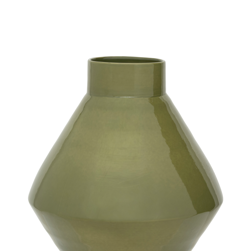 Vase Phila