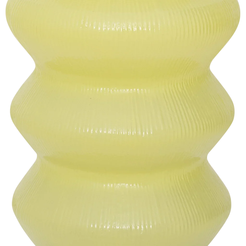 Vase Lily, Beechnut