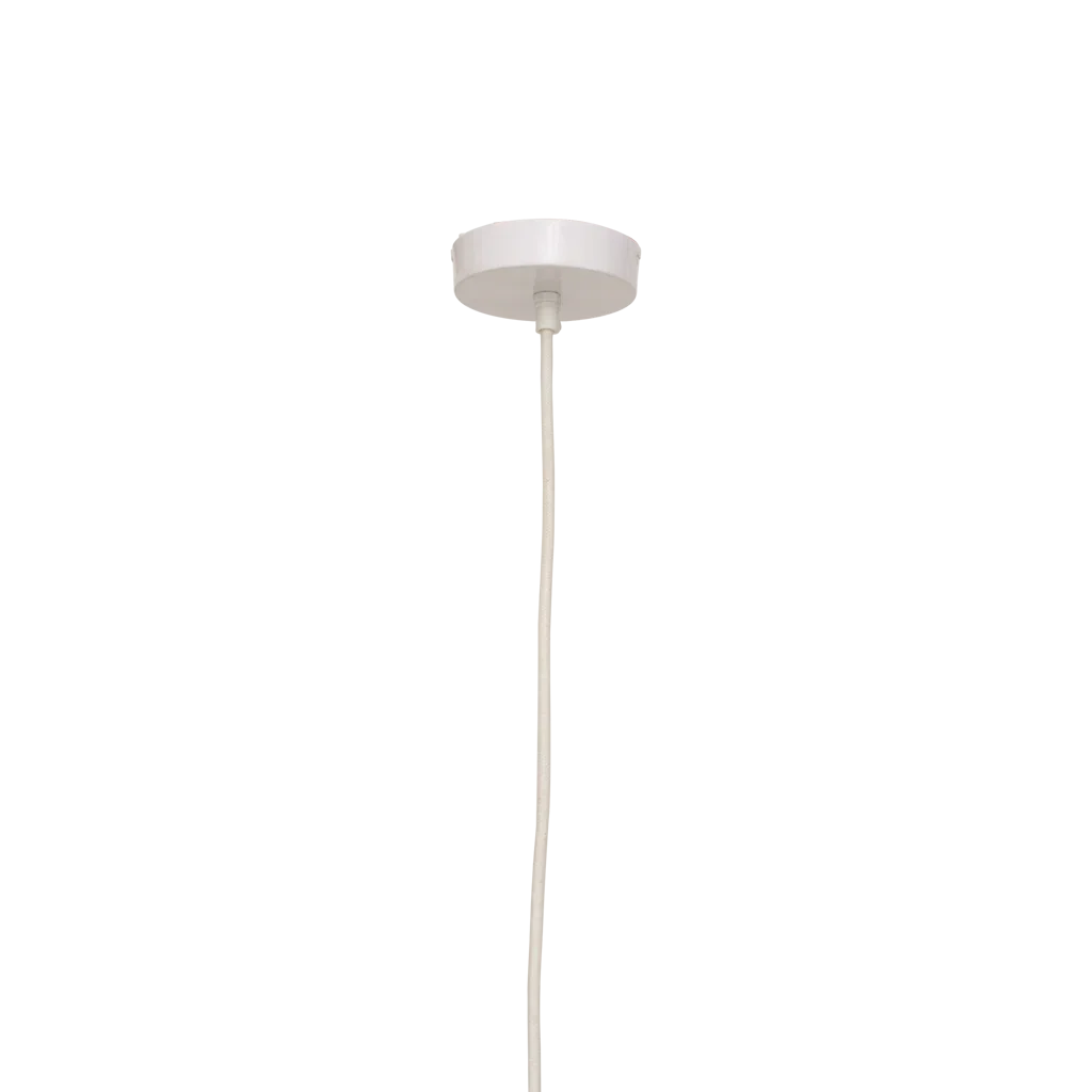 Pendant light Nene