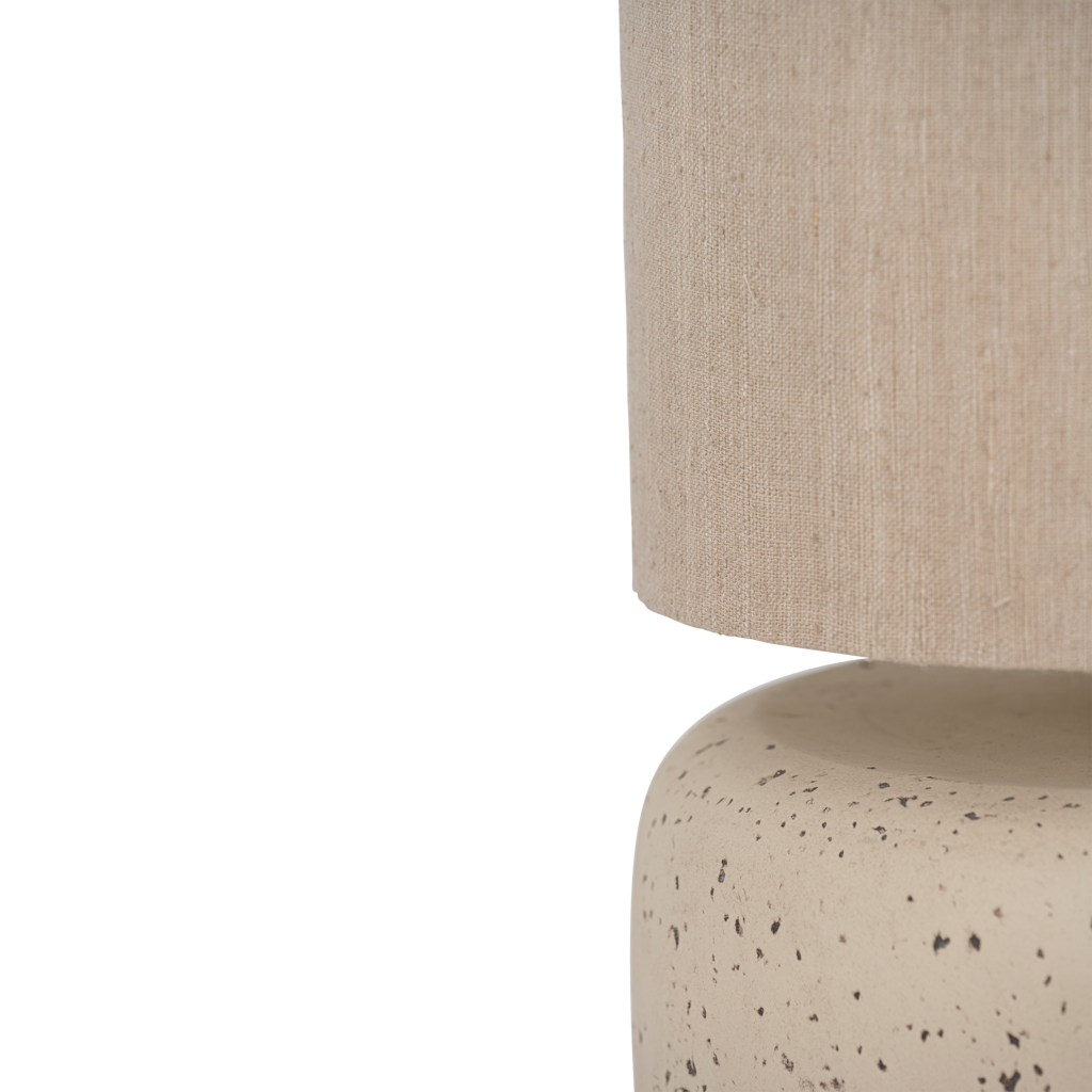 Table lamp Tloe