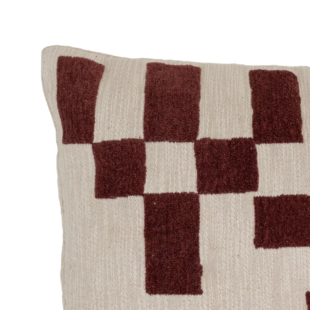 Cushion Mole