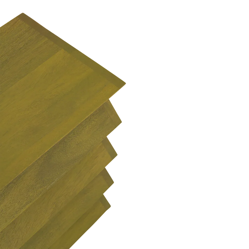 Side table Seba