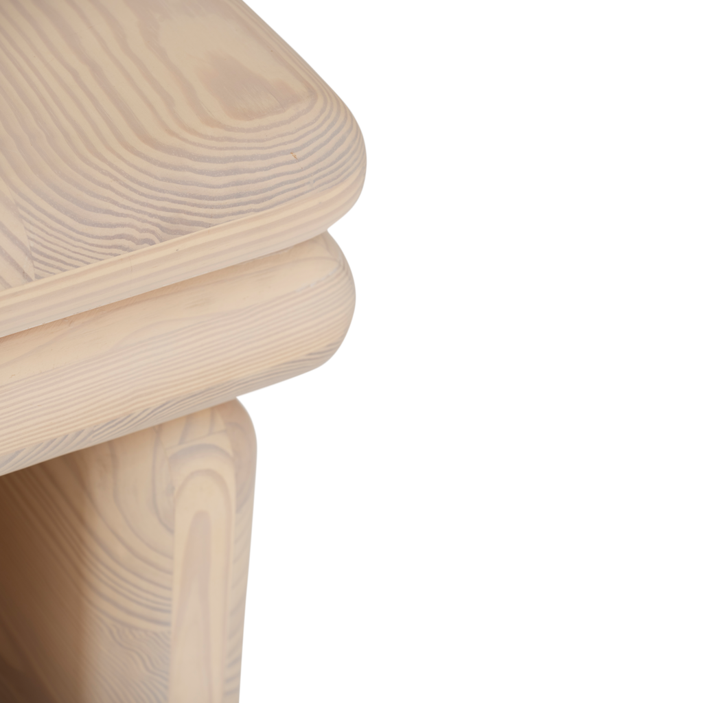 Side table Mono