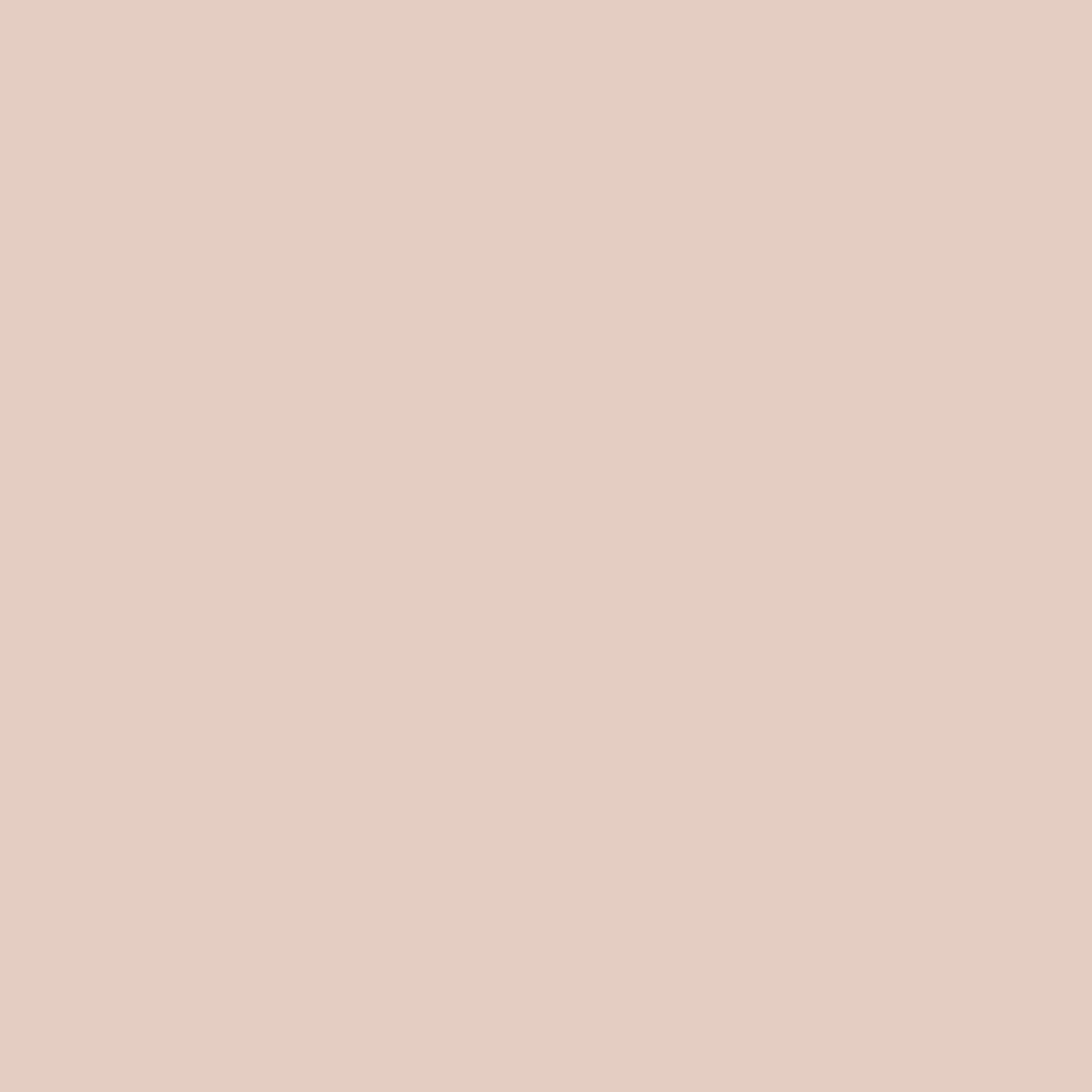 Good Morning cake stand small old pink