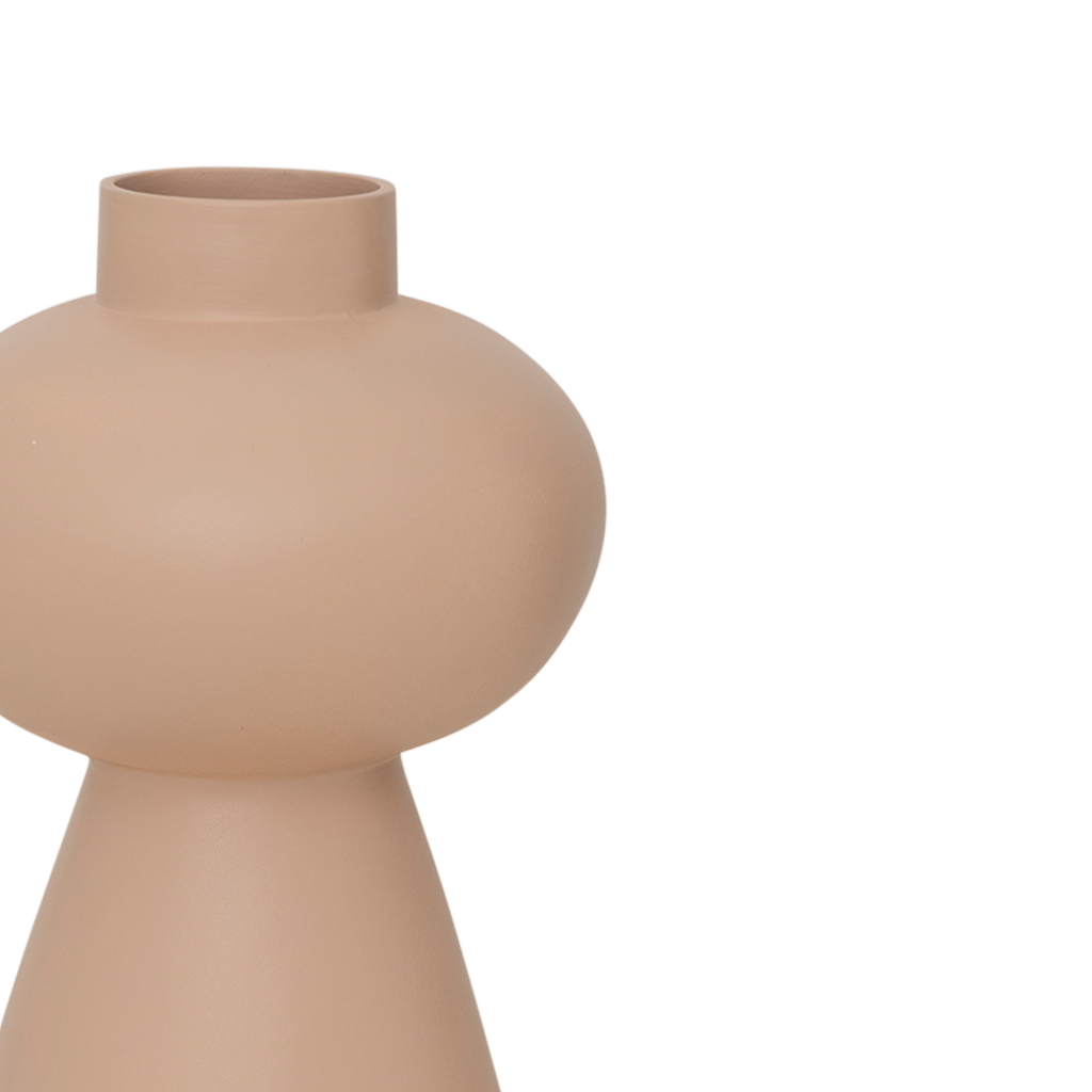 Vase Shin
