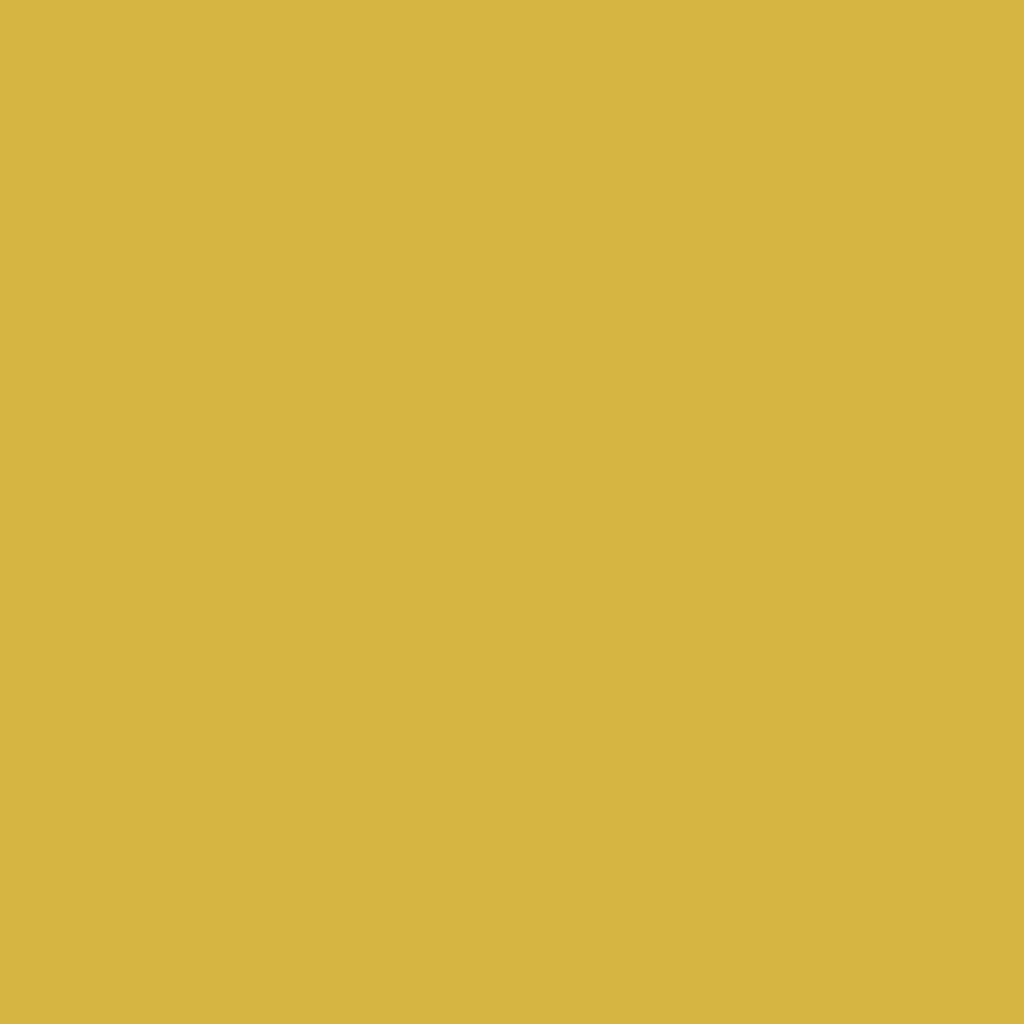 Vase Jari, yellow yasmine