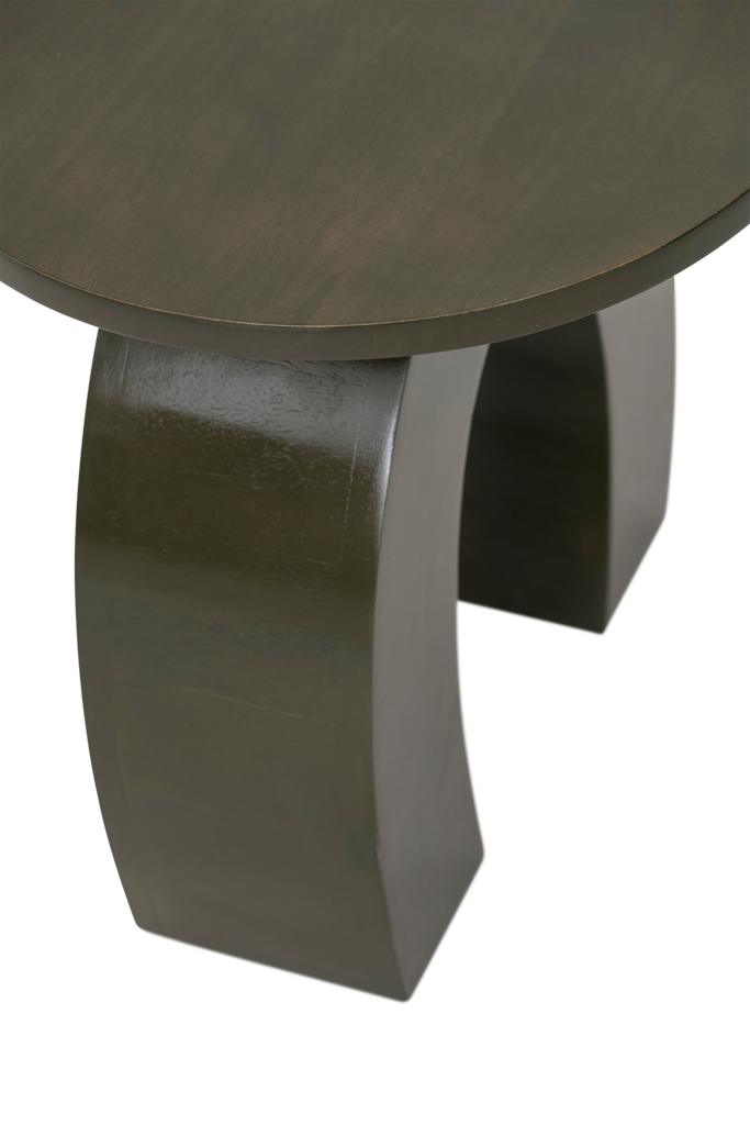 Side table Fero
