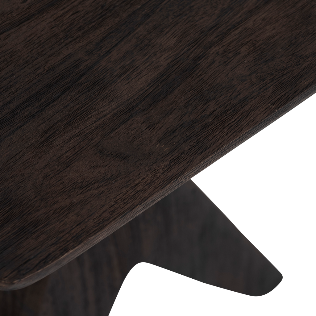 Side table Sion