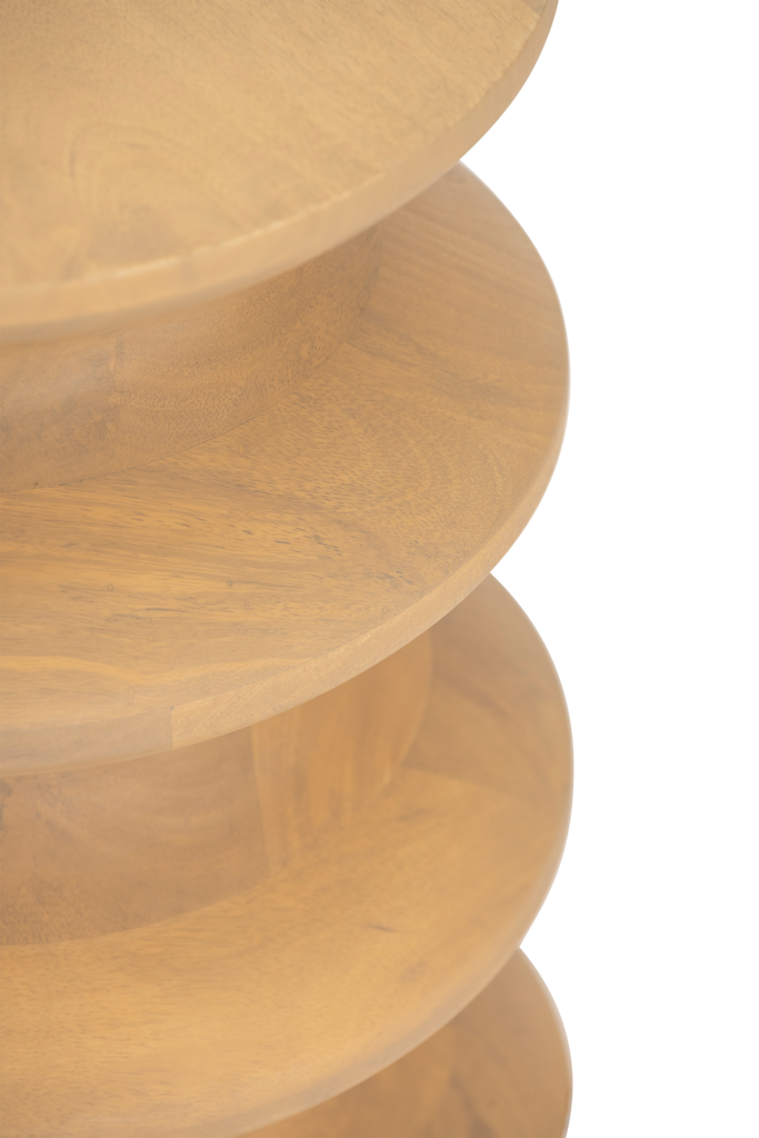 Side table Zira