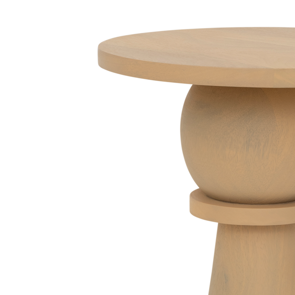 Side table Masaki