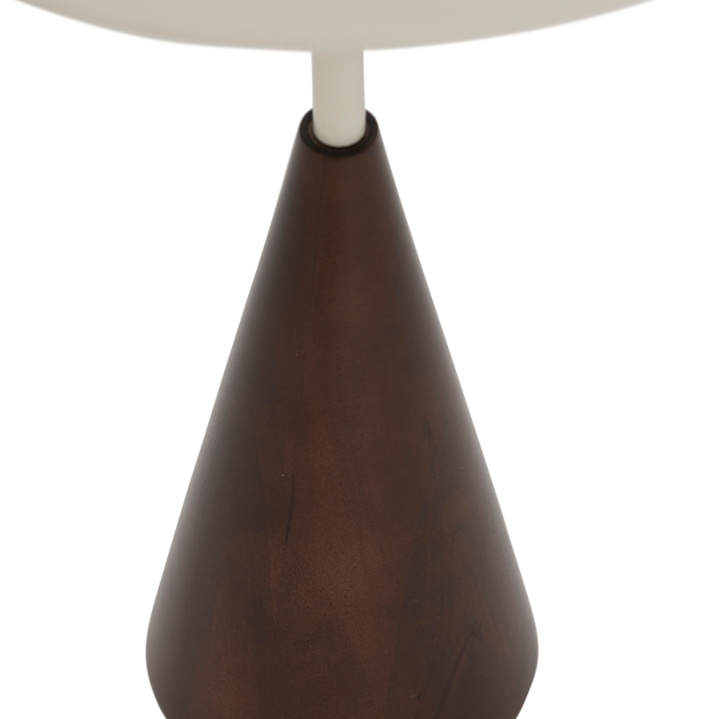 Side table Yori